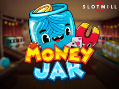 Casino new online slots95